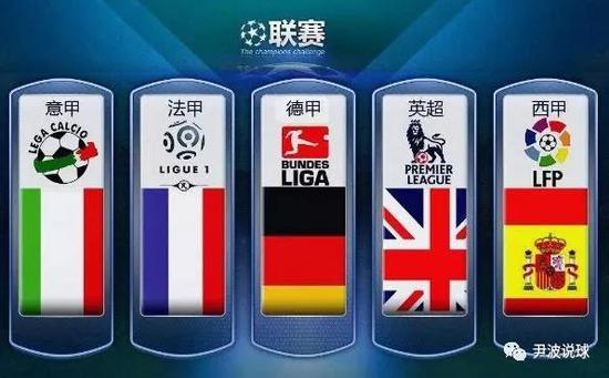 一争议性决